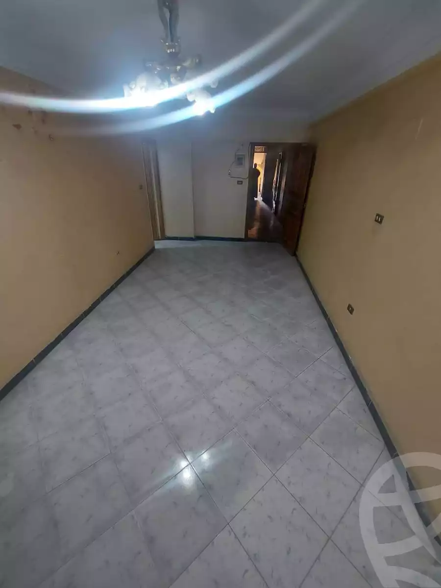https://aqarmap.com.eg/en/listing/6025092-for-rent-cairo-helwan