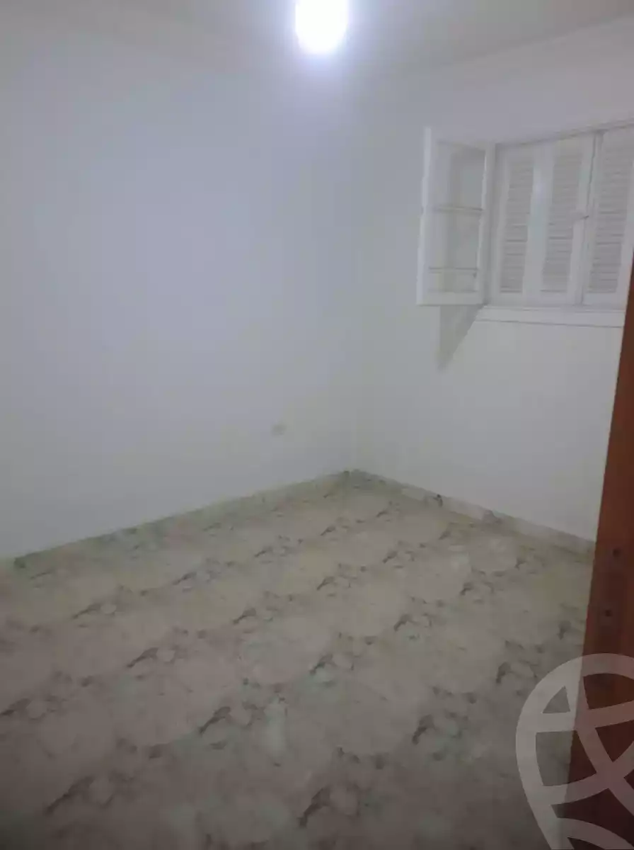 https://aqarmap.com.eg/ar/listing/6025093-for-sale-alexandria-ganaklis