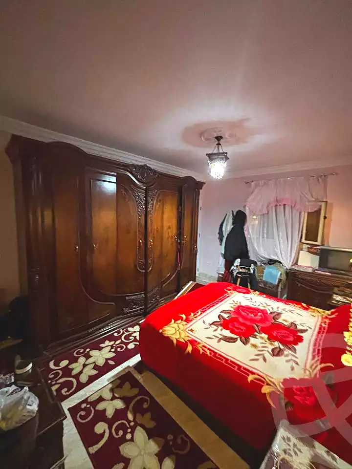 https://aqarmap.com.eg/ar/listing/6025095-for-sale-alexandria-ganaklis