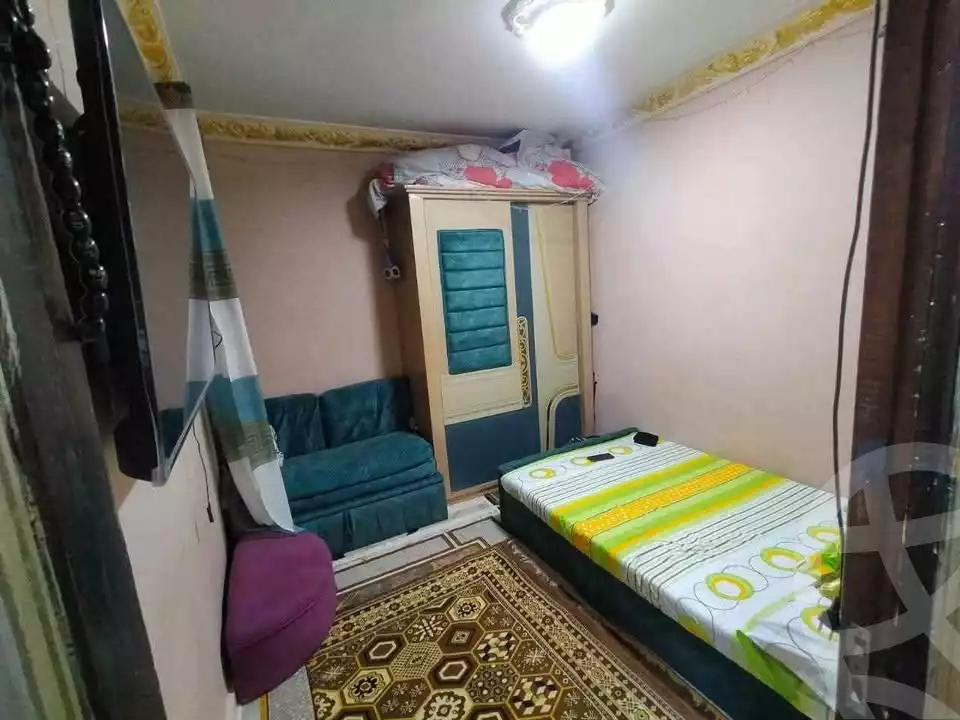https://aqarmap.com.eg/en/listing/6025113-for-sale-alexandria-l-jmy-lbytsh-el-hay-st