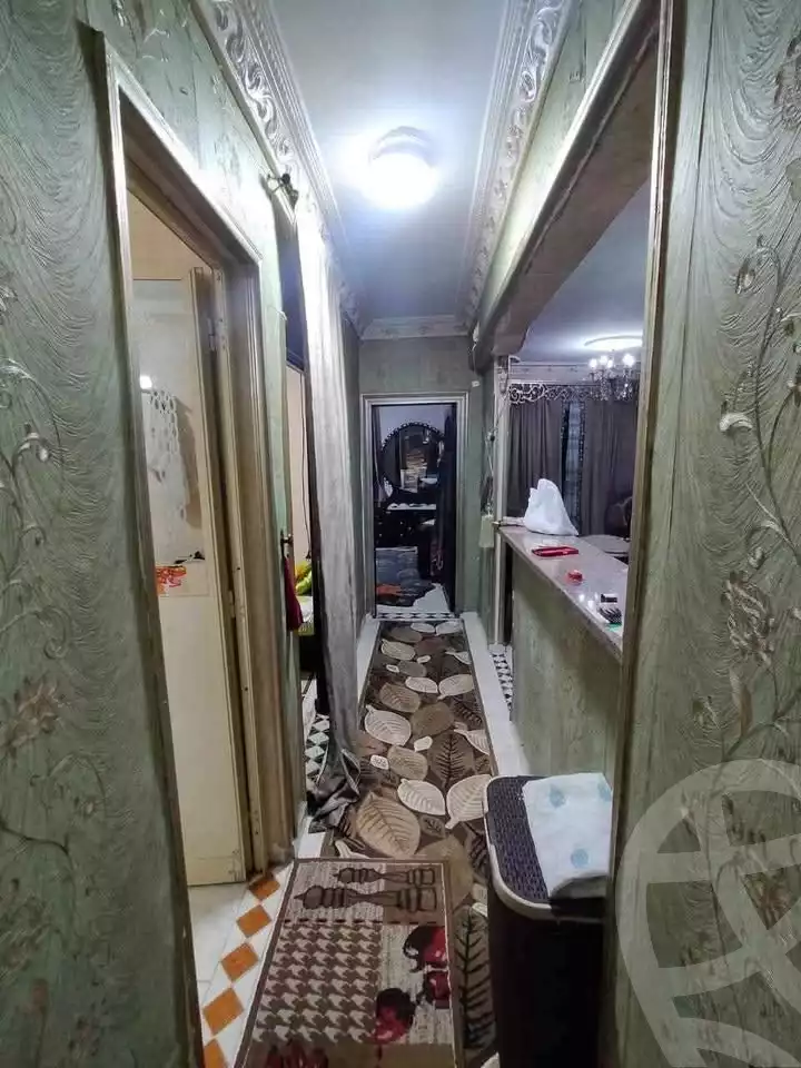 https://aqarmap.com.eg/en/listing/6025113-for-sale-alexandria-l-jmy-lbytsh-el-hay-st
