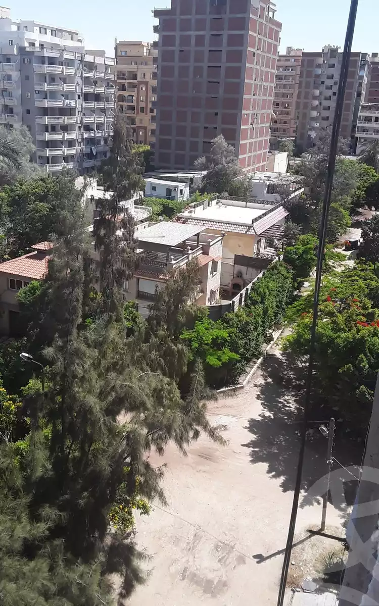 https://aqarmap.com.eg/en/listing/6025115-for-sale-alexandria-l-jmy-lbytsh-bianchiii
