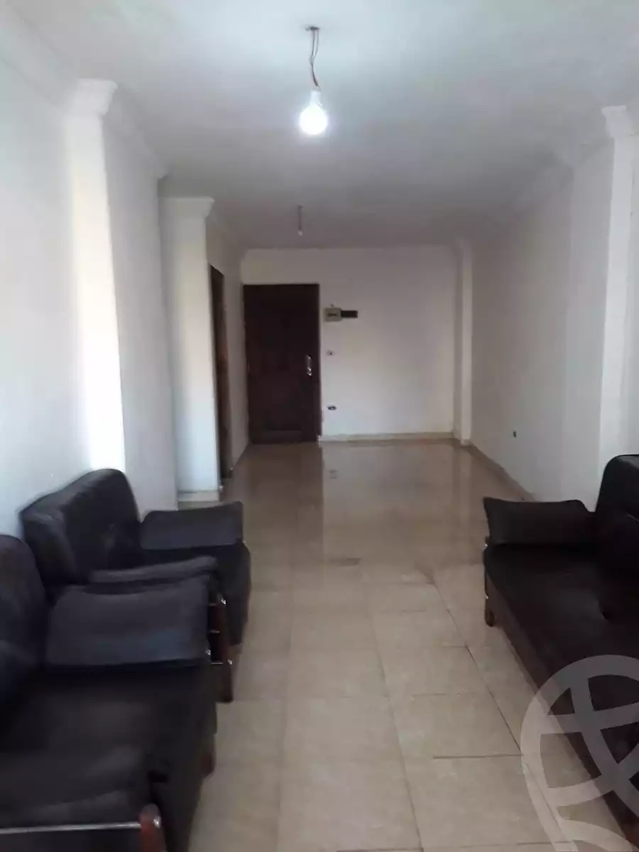 https://aqarmap.com.eg/en/listing/6025115-for-sale-alexandria-l-jmy-lbytsh-bianchiii