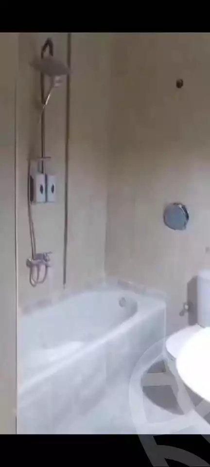 https://aqarmap.com.eg/en/listing/6025117-for-sale-cairo-el-haram-shareaa-el-talateny