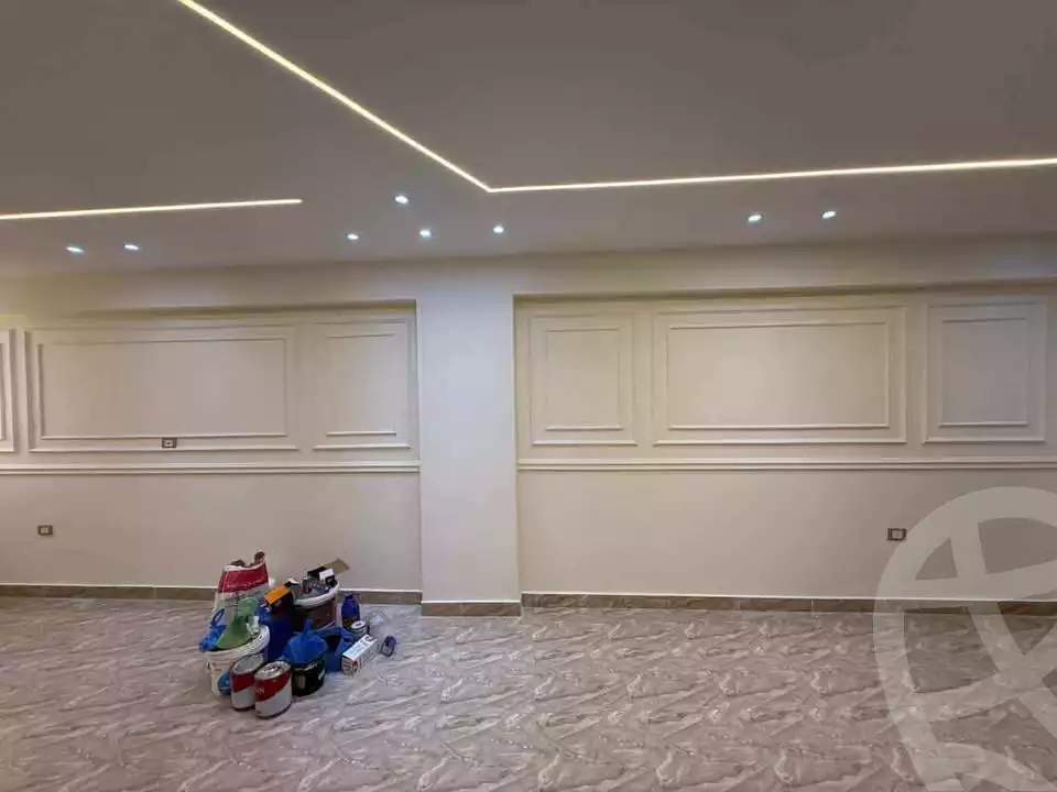 https://aqarmap.com.eg/ar/listing/6025119-for-sale-alexandria-l-jmy-lbytsh-al-samalehy-2-st