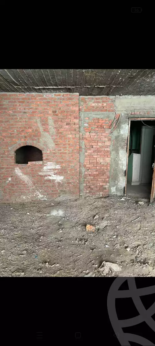 https://aqarmap.com.eg/en/listing/6025104-for-sale-cairo-faisal-el-lebeny