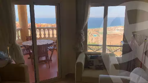 https://aqarmap.com.eg/en/listing/6025112-for-sale-ain-elsokhna-resorts-mntj-bwhw