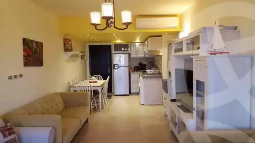 https://aqarmap.com.eg/en/listing/6025112-for-sale-ain-elsokhna-resorts-mntj-bwhw