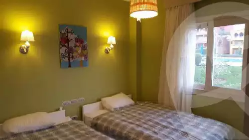 https://aqarmap.com.eg/en/listing/6025112-for-sale-ain-elsokhna-resorts-mntj-bwhw