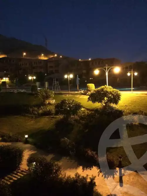 https://aqarmap.com.eg/en/listing/6025112-for-sale-ain-elsokhna-resorts-mntj-bwhw