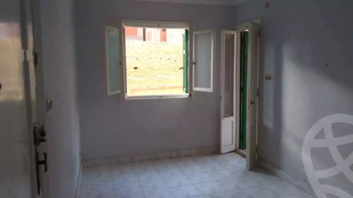 https://aqarmap.com.eg/en/listing/6025124-for-sale-alexandria-l-jmy-lbytsh-shahr-al-assal-st