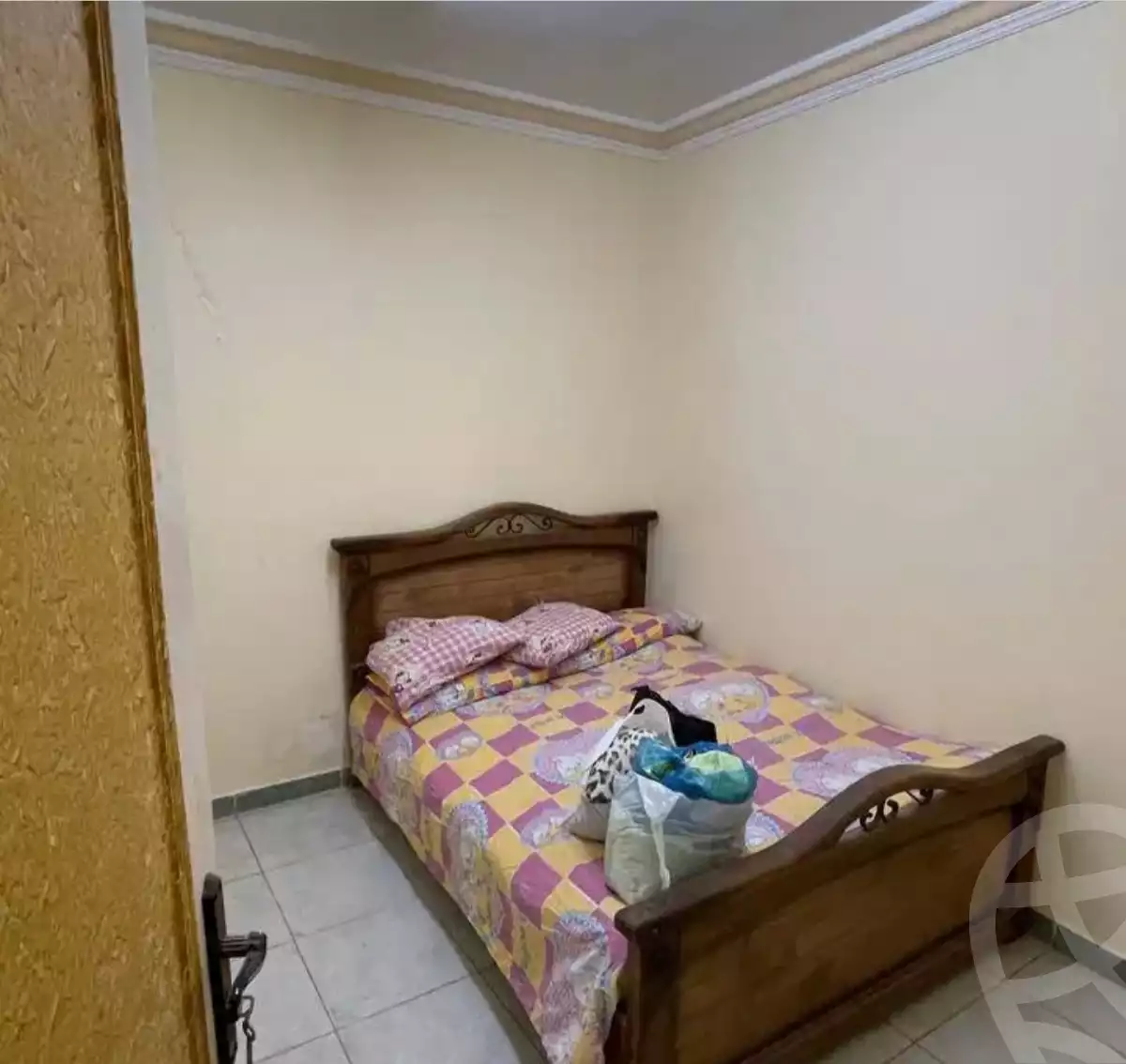 https://aqarmap.com.eg/ar/listing/6025118-for-sale-alexandria-l-jmy-lbytsh-shahr-al-assal-st