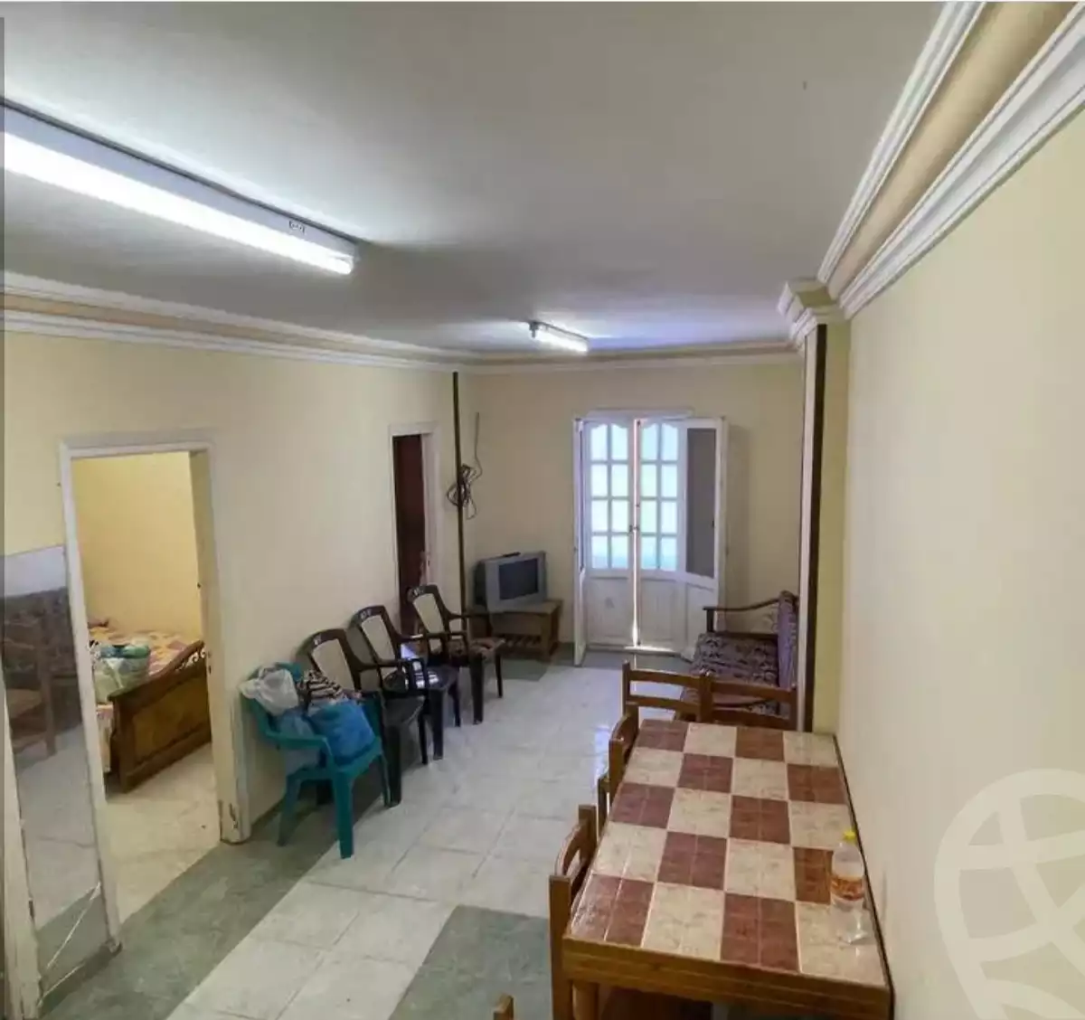 https://aqarmap.com.eg/ar/listing/6025118-for-sale-alexandria-l-jmy-lbytsh-shahr-al-assal-st