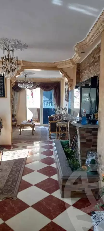 https://aqarmap.com.eg/ar/listing/6025132-for-sale-alexandria-mansheya