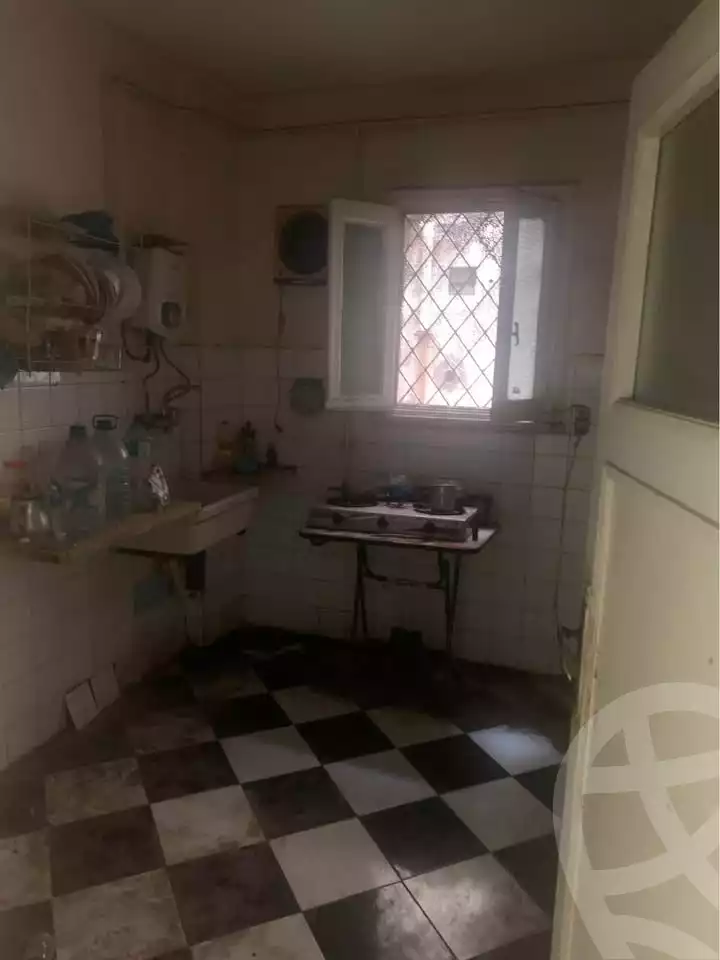 https://aqarmap.com.eg/en/listing/6025141-for-rent-alexandria-ganaklis