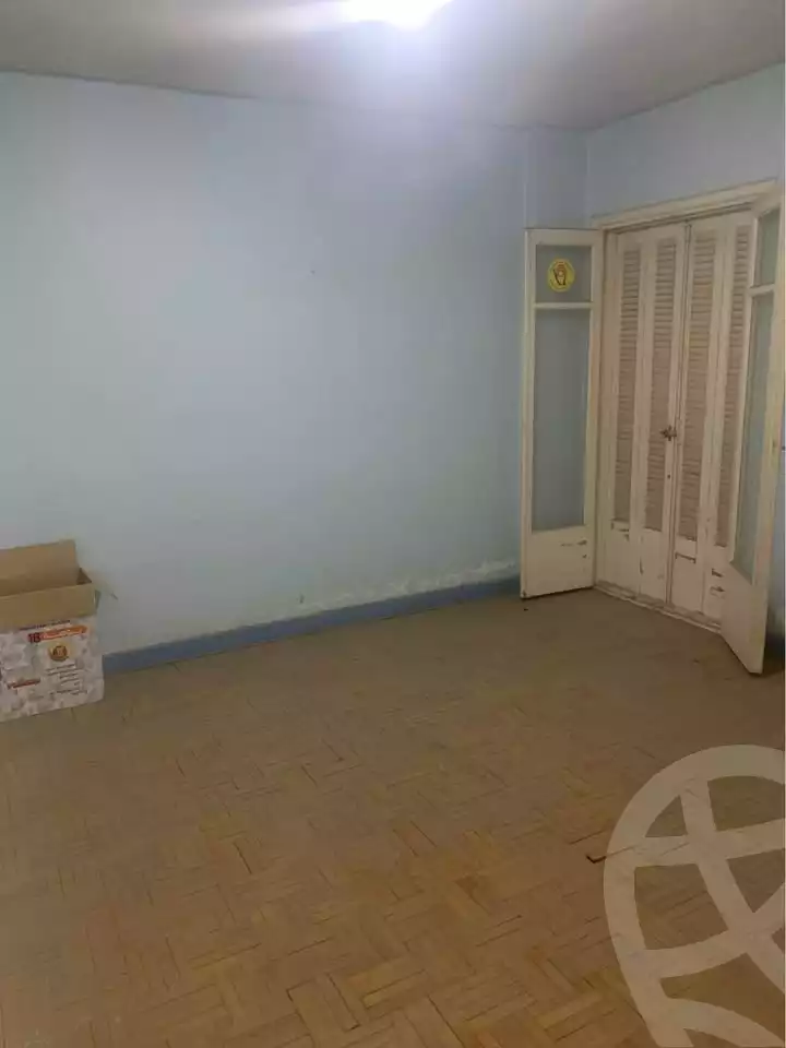 https://aqarmap.com.eg/en/listing/6025141-for-rent-alexandria-ganaklis