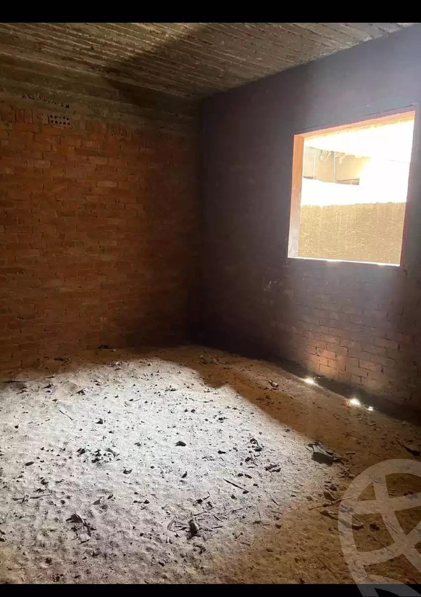 https://aqarmap.com.eg/en/listing/6025135-for-sale-cairo-faisal-el-lebeny