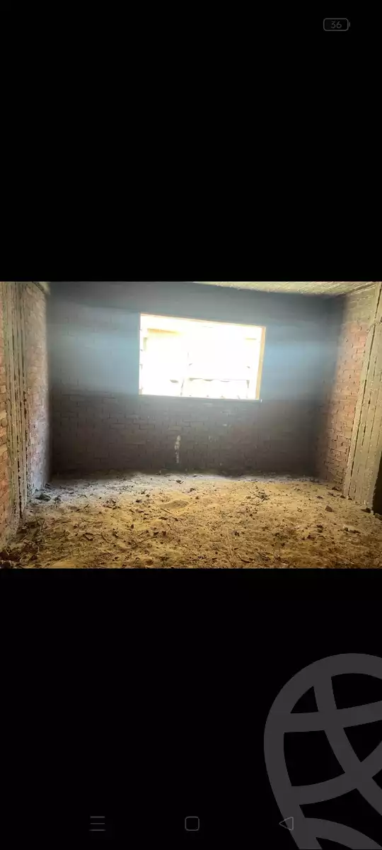 https://aqarmap.com.eg/en/listing/6025135-for-sale-cairo-faisal-el-lebeny