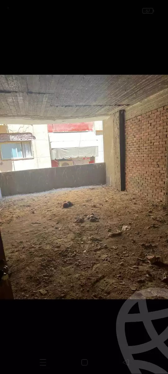 https://aqarmap.com.eg/en/listing/6025135-for-sale-cairo-faisal-el-lebeny