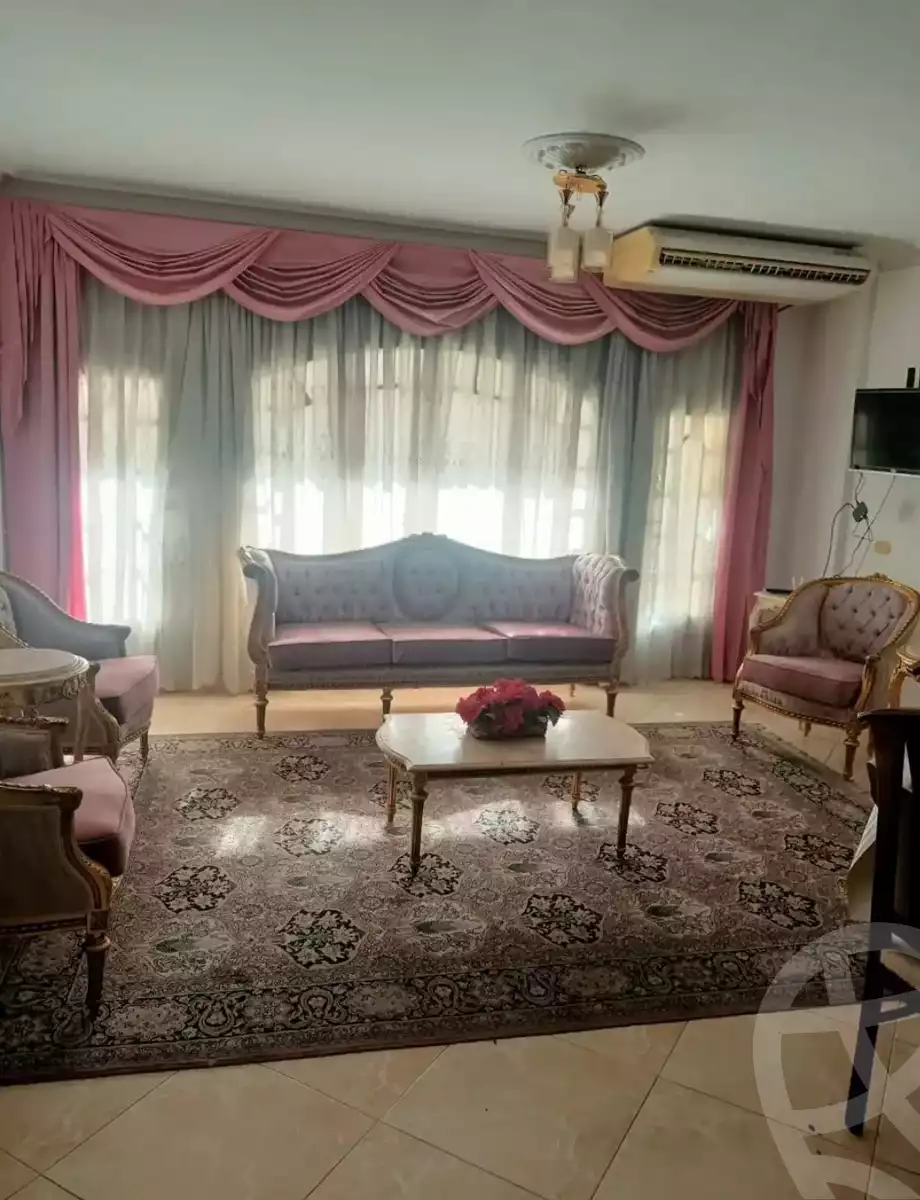 https://aqarmap.com.eg/ar/listing/6025134-for-sale-alexandria-ganaklis-shr-mrtdy-bsh