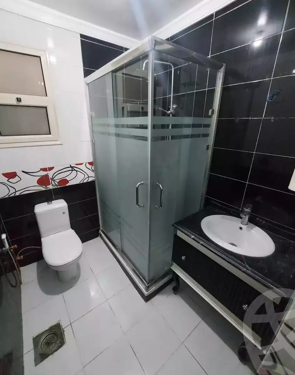 https://aqarmap.com.eg/en/listing/6025147-for-rent-alexandria-ganaklis-el-arwam-church-st