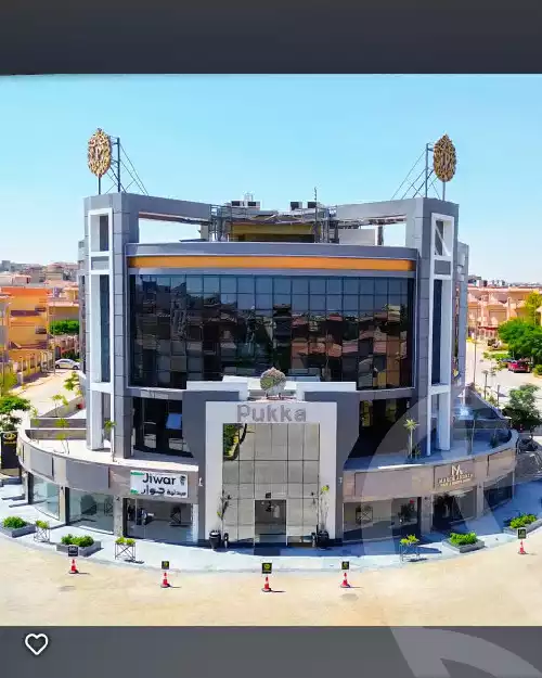 https://aqarmap.com.eg/en/listing/6025150-for-sale-cairo-new-cairo-lrhb-city-rehab-hills