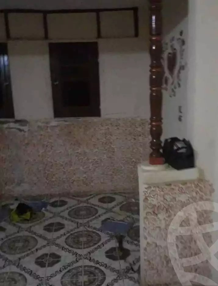 https://aqarmap.com.eg/en/listing/6025152-for-sale-dakahlia-mansoura-shr-ljl