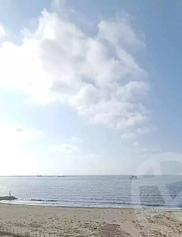 https://aqarmap.com.eg/en/listing/6025153-for-sale-alexandria-myn-ldkhyl