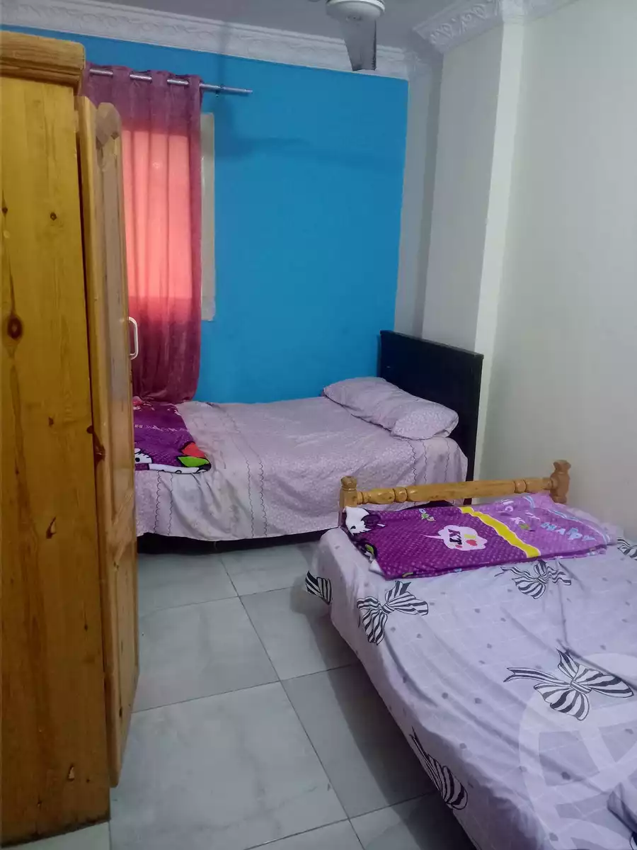 https://aqarmap.com.eg/ar/listing/6025156-for-rent-alexandria-l-jmy-el-safa-beach