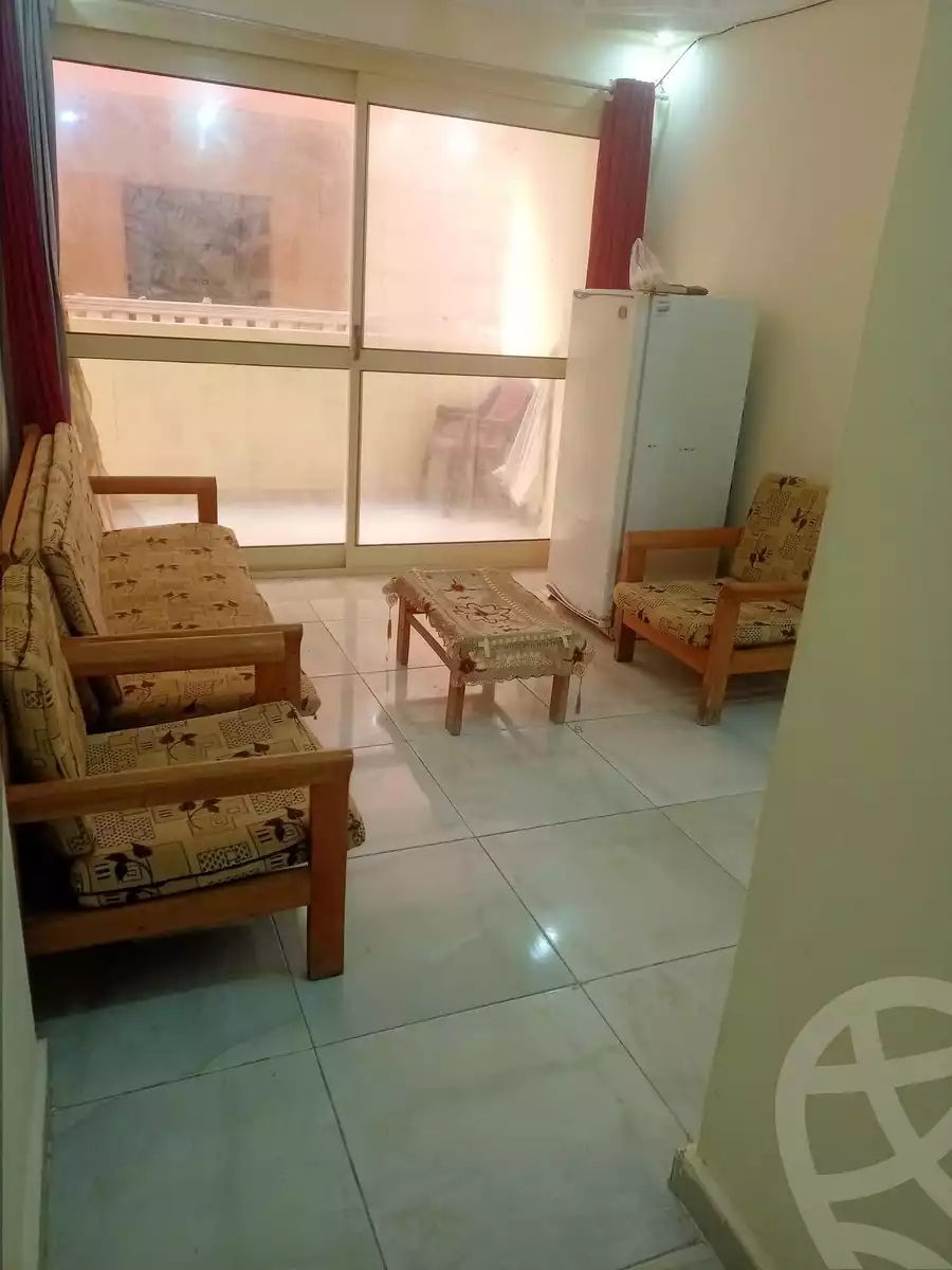 https://aqarmap.com.eg/ar/listing/6025156-for-rent-alexandria-l-jmy-el-safa-beach