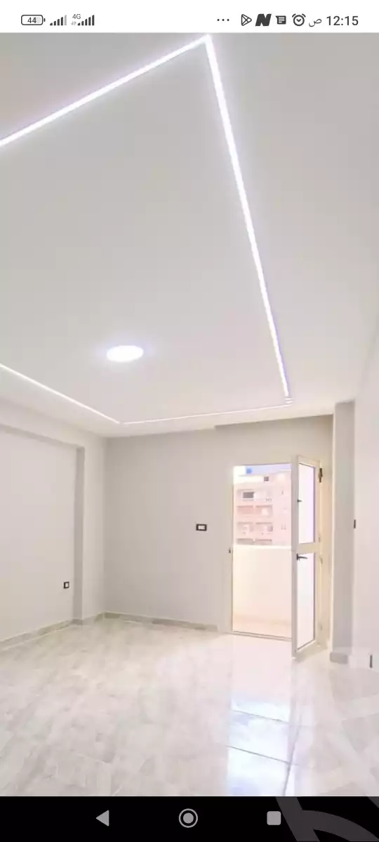 https://aqarmap.com.eg/ar/listing/6025161-for-sale-alexandria-l-jmy-lbytsh-bianchiii-street-11