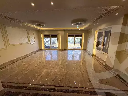 https://aqarmap.com.eg/en/listing/6025162-for-sale-cairo-new-cairo-compounds-el-patio-oro