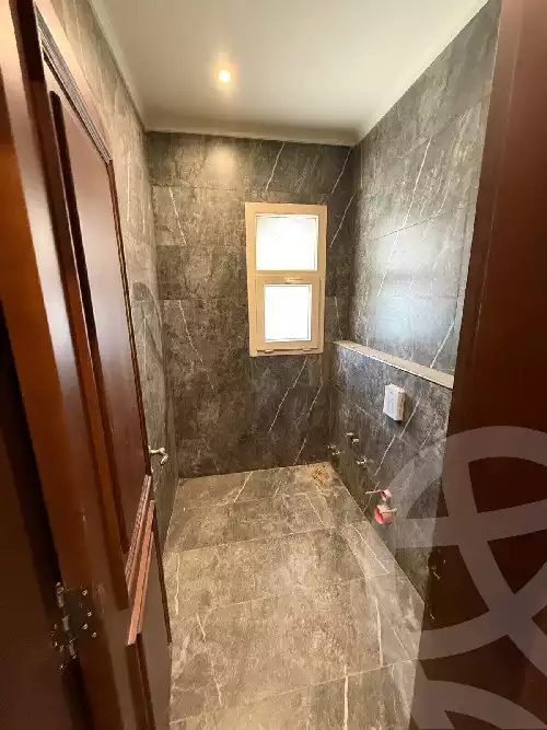 https://aqarmap.com.eg/en/listing/6025162-for-sale-cairo-new-cairo-compounds-el-patio-oro