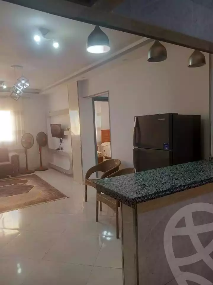 https://aqarmap.com.eg/ar/listing/6025178-for-rent-cairo-badr-city-compounds-alico-city
