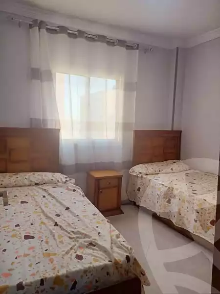 https://aqarmap.com.eg/ar/listing/6025178-for-rent-cairo-badr-city-compounds-alico-city