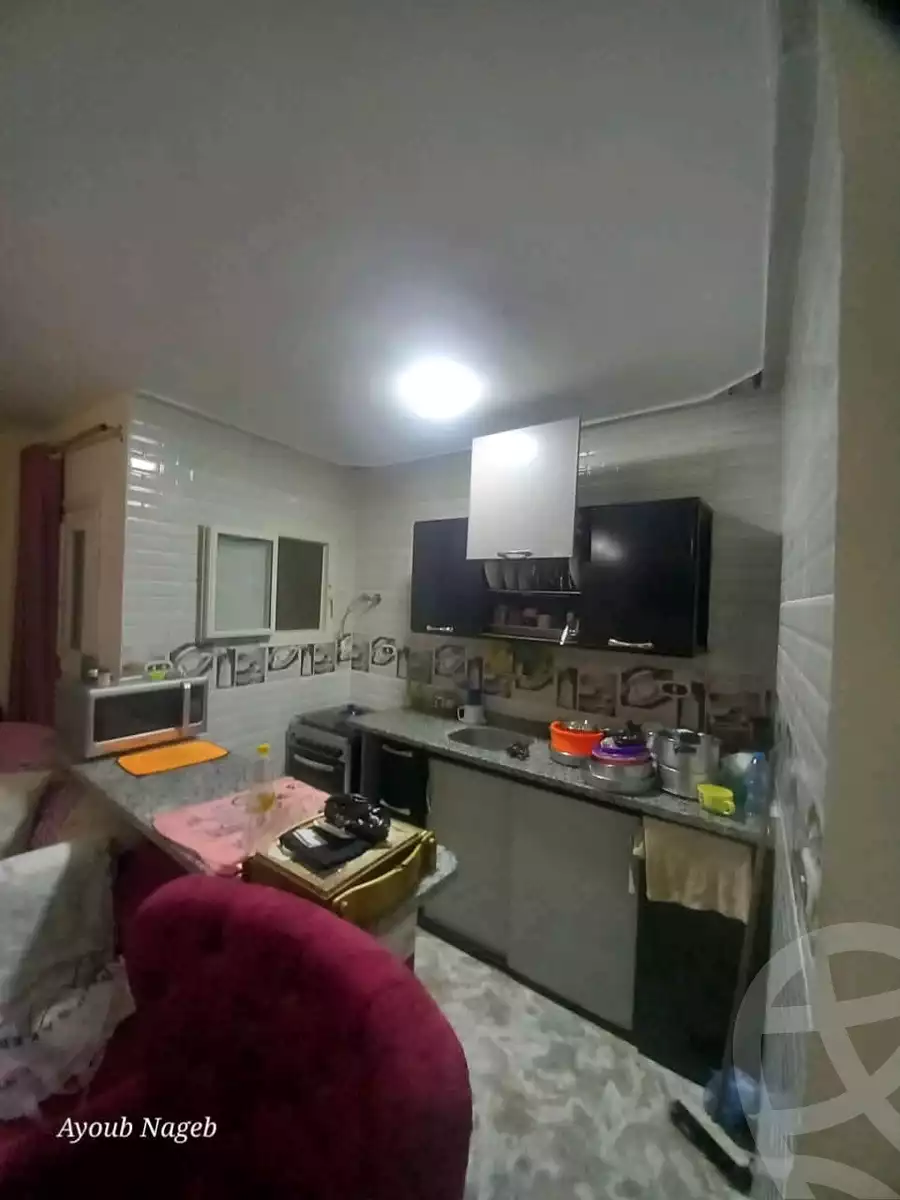 https://aqarmap.com.eg/en/listing/6025174-for-sale-alexandria-l-jmy-lbytsh-el-hay-st