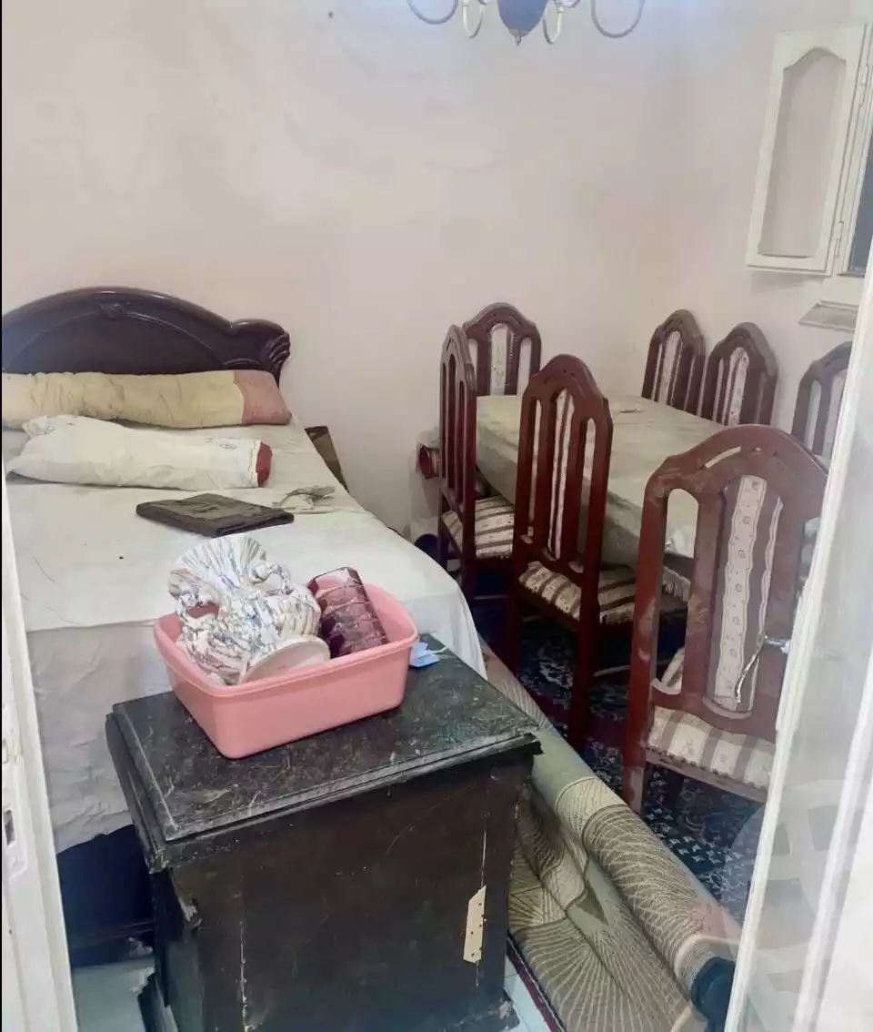https://aqarmap.com.eg/en/listing/6025183-for-sale-alexandria-smouha-el-mahmoudya-road