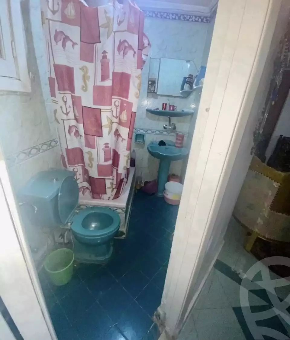 https://aqarmap.com.eg/en/listing/6025183-for-sale-alexandria-smouha-el-mahmoudya-road
