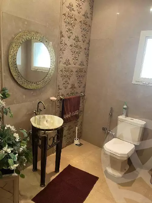https://aqarmap.com.eg/en/listing/6025190-for-sale-cairo-new-cairo-el-yassamin-el-yasmeen-5-leila-mourad-st