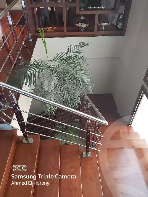 https://aqarmap.com.eg/en/listing/6025190-for-sale-cairo-new-cairo-el-yassamin-el-yasmeen-5-leila-mourad-st