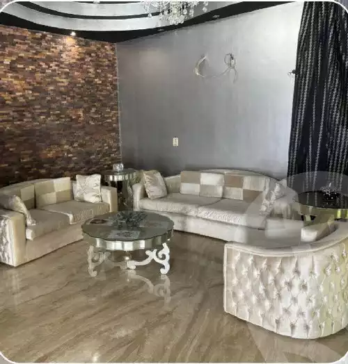 https://aqarmap.com.eg/en/listing/6025190-for-sale-cairo-new-cairo-el-yassamin-el-yasmeen-5-leila-mourad-st
