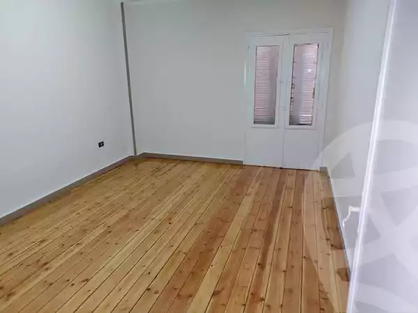 https://aqarmap.com.eg/en/listing/6025197-for-rent-cairo-mokattam-lhdb-l-ly-shareaa-9