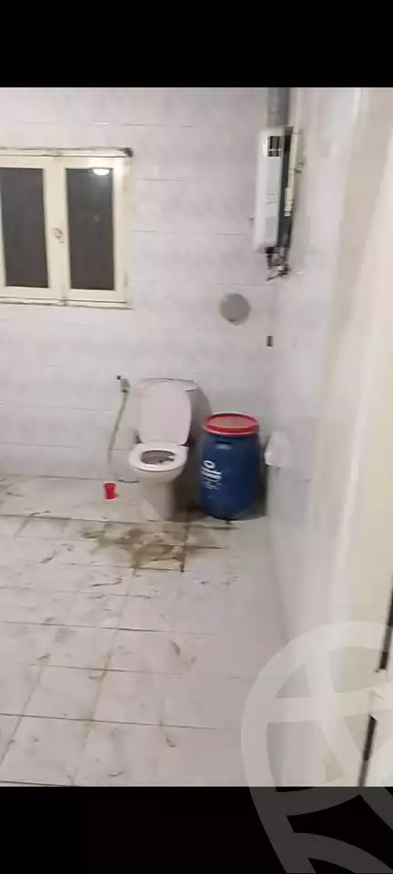 https://aqarmap.com.eg/en/listing/6025209-for-sale-cairo-faisal-shareaa-el-eshren