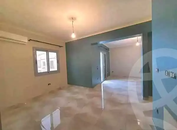 https://aqarmap.com.eg/ar/listing/6025211-for-sale-cairo-mokattam-el-hadabah-el-wosta-el-mantaqa-el-talta