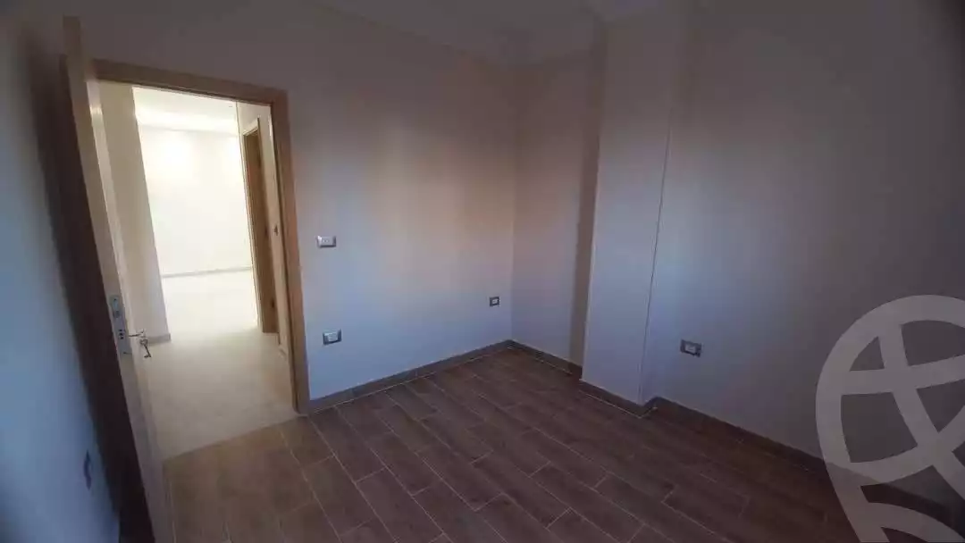 https://aqarmap.com.eg/ar/listing/6025205-for-sale-cairo-badr-city-hai-el-safwa-second-neighborhood-first-neighborhood