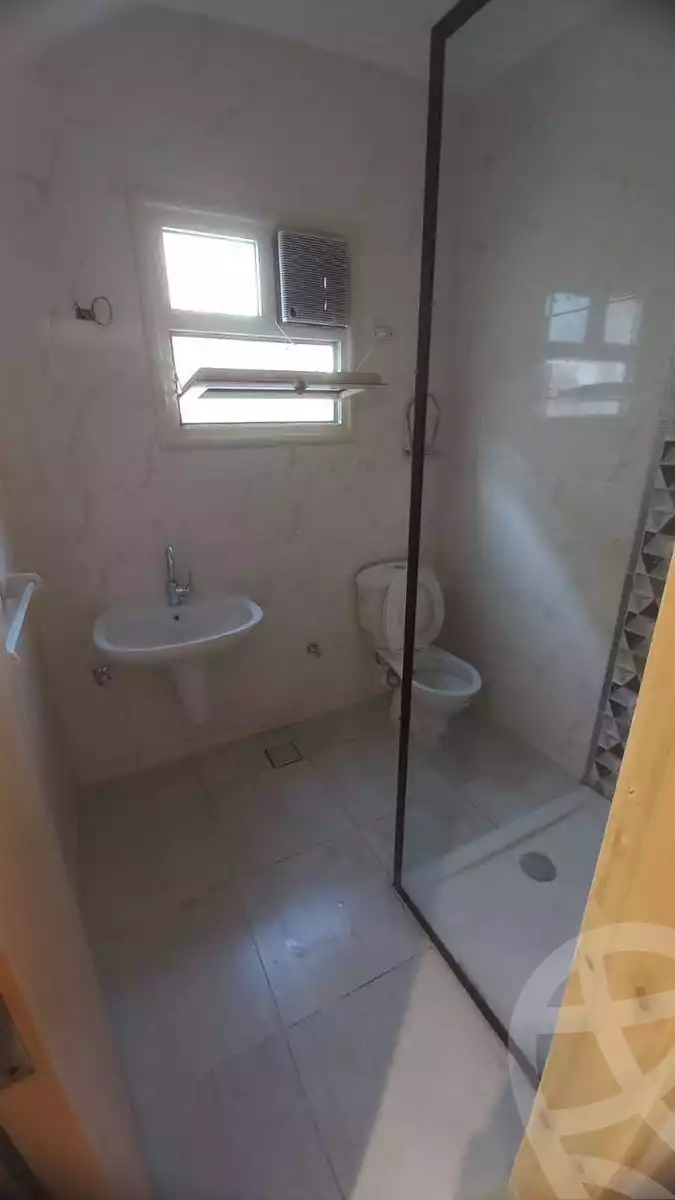 https://aqarmap.com.eg/ar/listing/6025205-for-sale-cairo-badr-city-hai-el-safwa-second-neighborhood-first-neighborhood