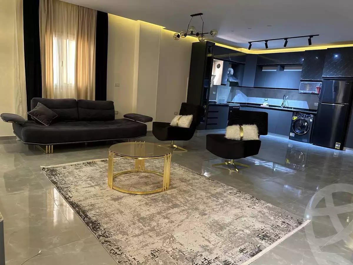 https://aqarmap.com.eg/en/listing/6025219-for-rent-cairo-6th-of-october-compounds-mall-of-arabia-marakez