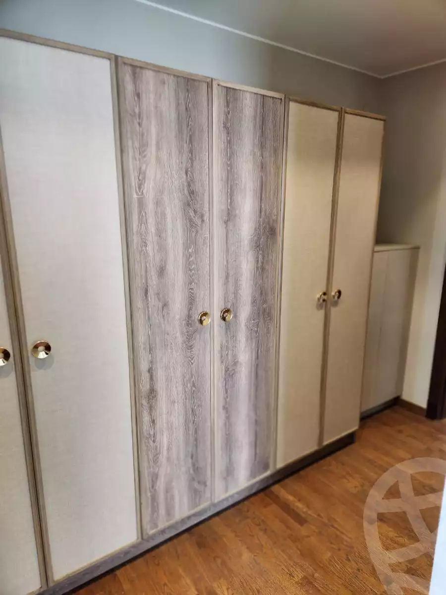 https://aqarmap.com.eg/en/listing/6025219-for-rent-cairo-6th-of-october-compounds-mall-of-arabia-marakez