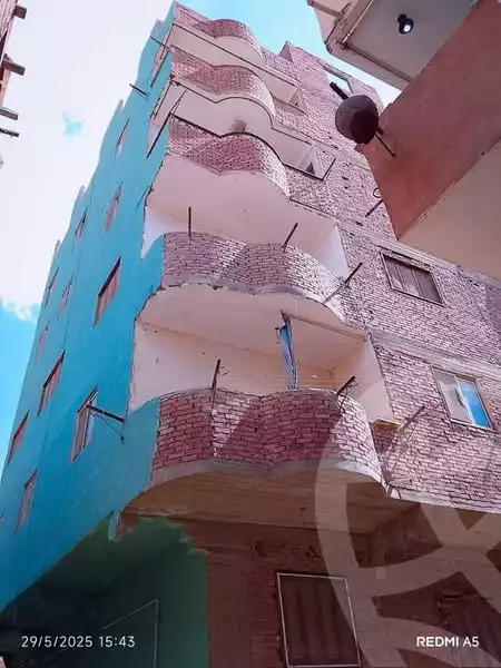 https://aqarmap.com.eg/en/listing/6025220-for-sale-cairo-el-haram-el-lebeny-el-magzar-el-aly-st