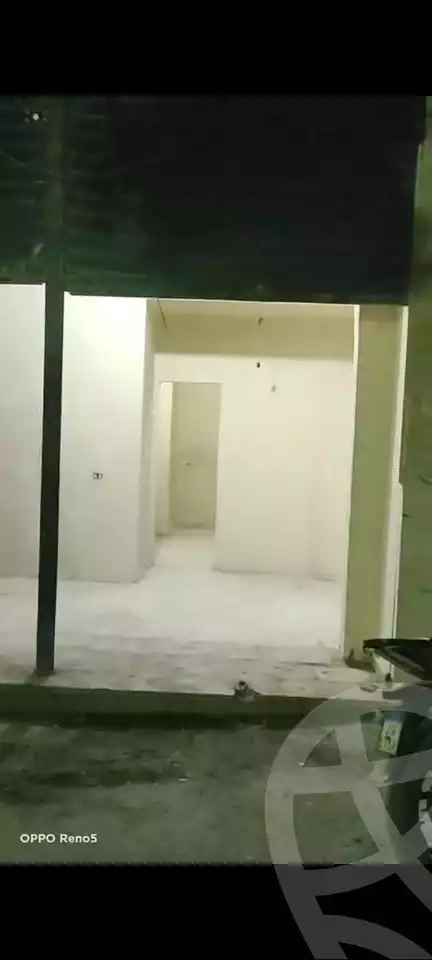 https://aqarmap.com.eg/ar/listing/6025230-for-sale-cairo-el-haram-shareaa-khatem-el-morsalen